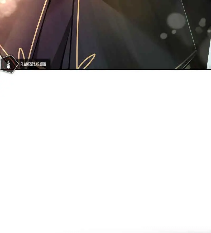 I Became the Tyrant of a Defence Game Chapter 45 Page 144