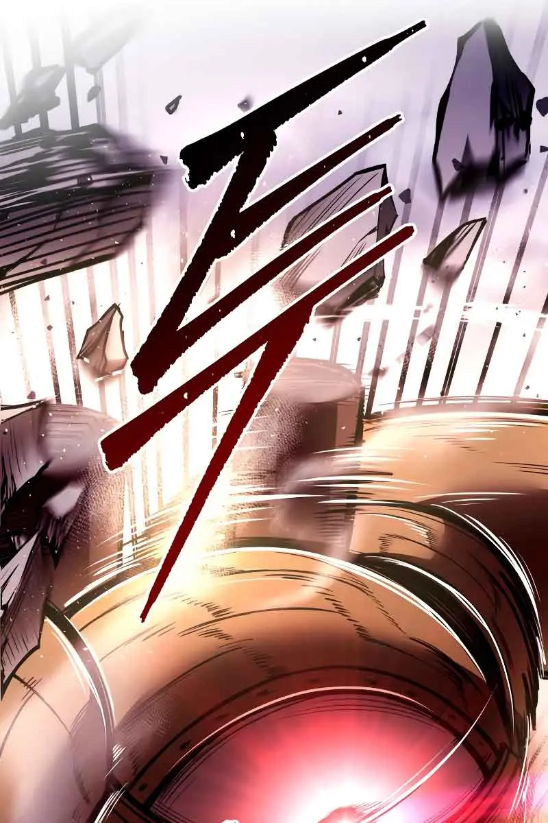 I Became the Tyrant of a Defence Game Chapter 45 Page 145