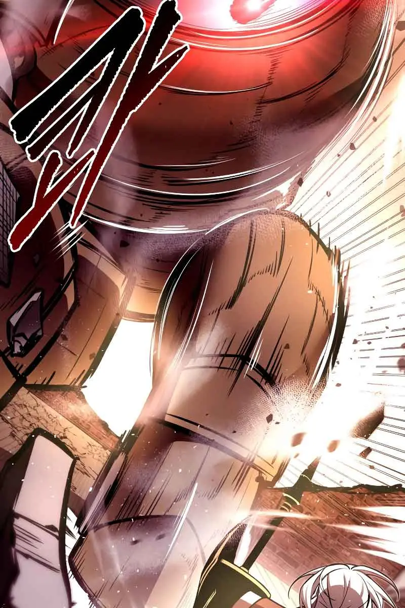 I Became the Tyrant of a Defence Game Chapter 45 Page 146