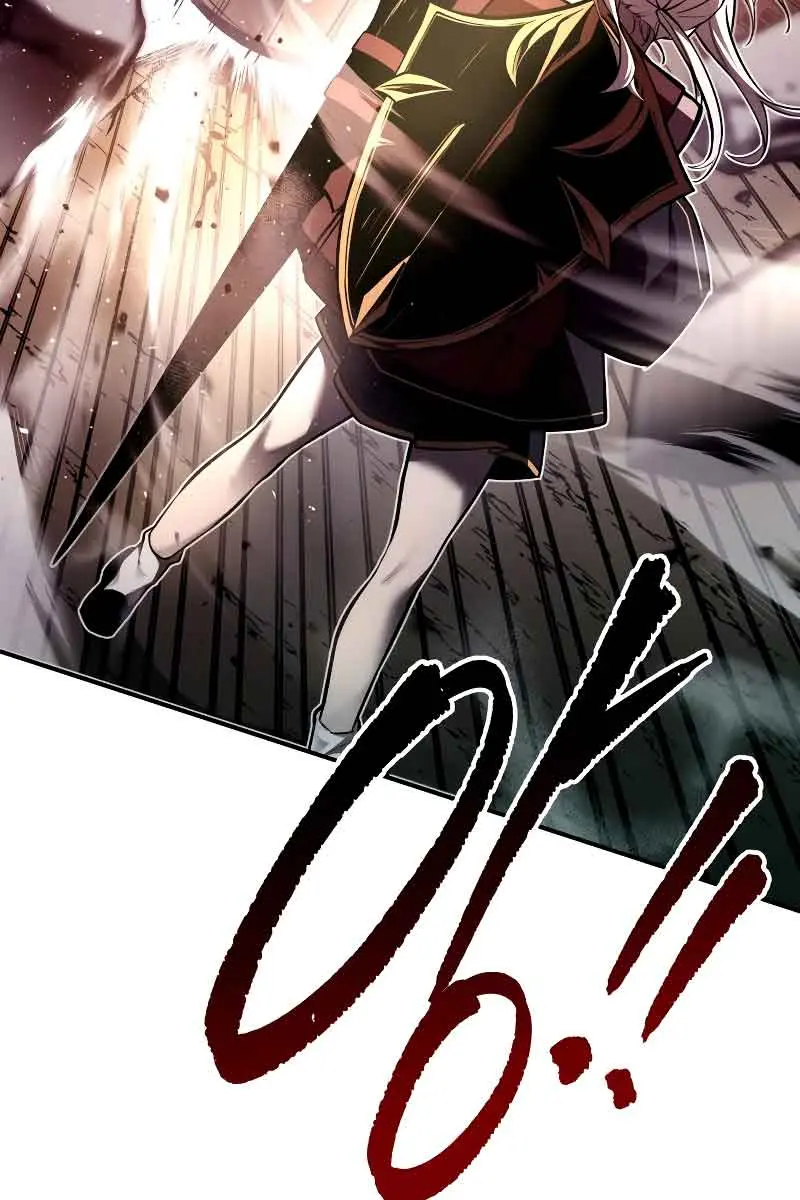 I Became the Tyrant of a Defence Game Chapter 45 Page 147