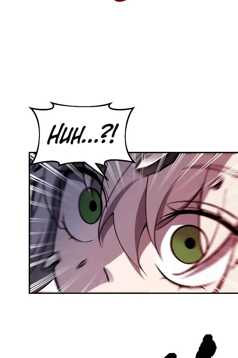 I Became the Tyrant of a Defence Game Chapter 45 Page 148