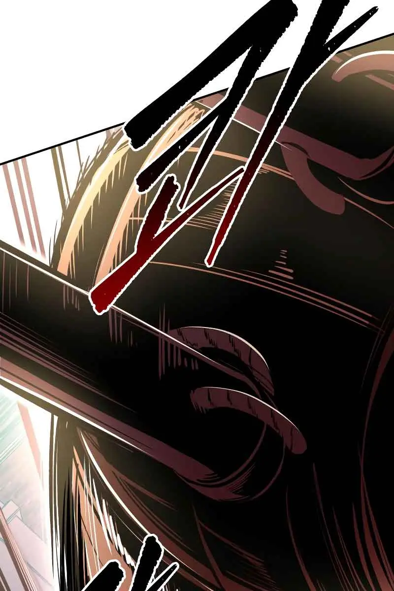 I Became the Tyrant of a Defence Game Chapter 45 Page 149