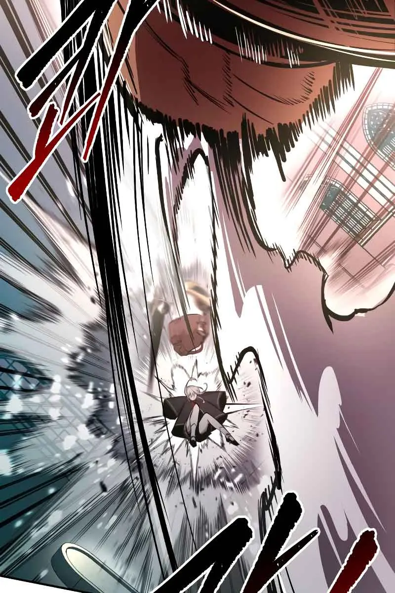 I Became the Tyrant of a Defence Game Chapter 45 Page 150