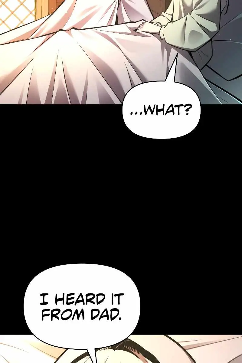 I Became the Tyrant of a Defence Game Chapter 46 Page 4