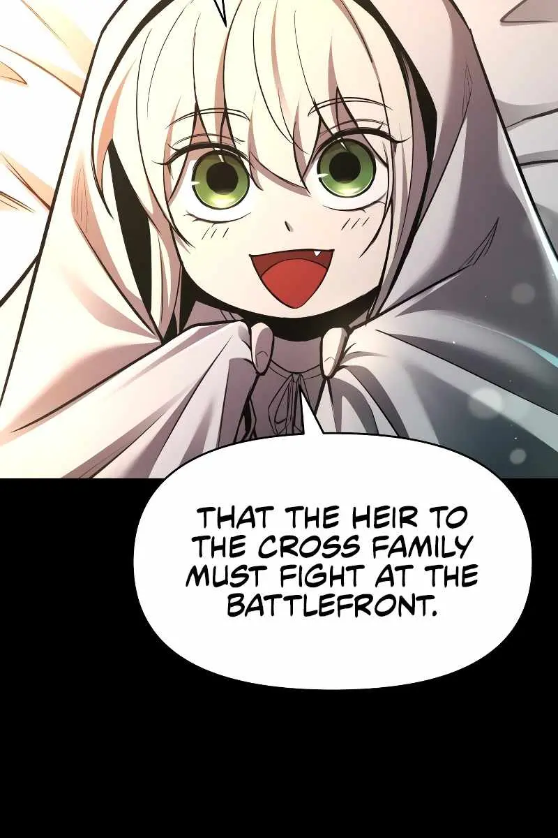 I Became the Tyrant of a Defence Game Chapter 46 Page 5