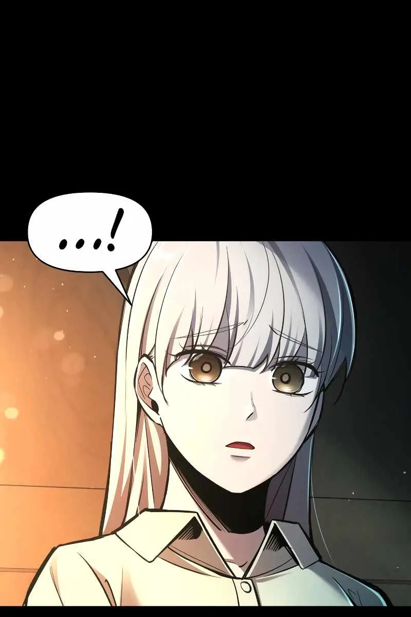 I Became the Tyrant of a Defence Game Chapter 46 Page 6