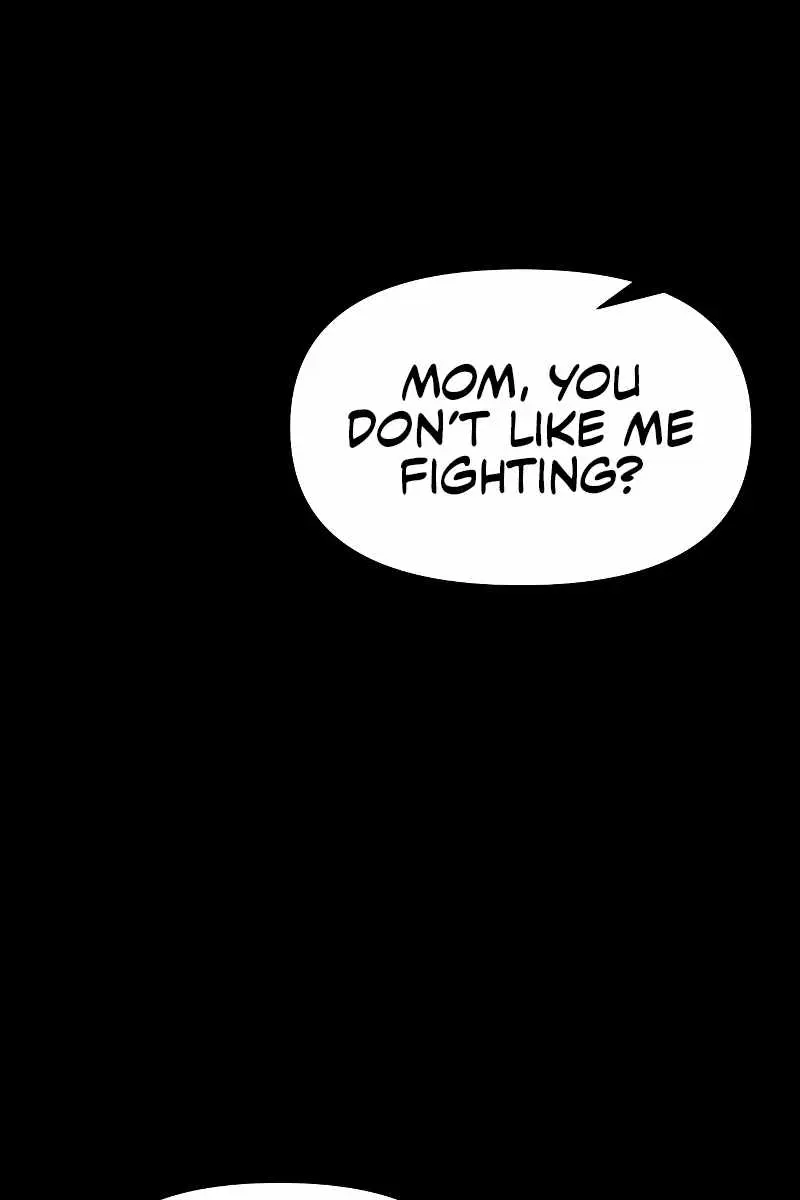 I Became the Tyrant of a Defence Game Chapter 46 Page 7