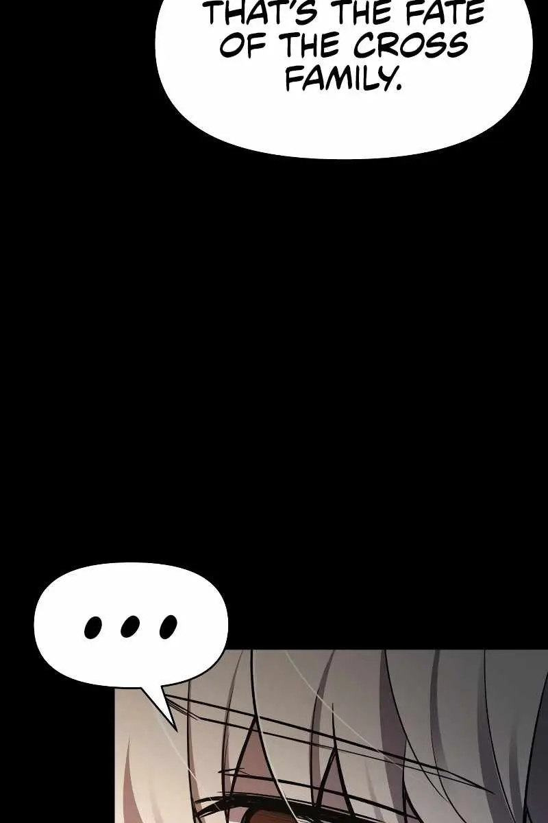 I Became the Tyrant of a Defence Game Chapter 46 Page 9