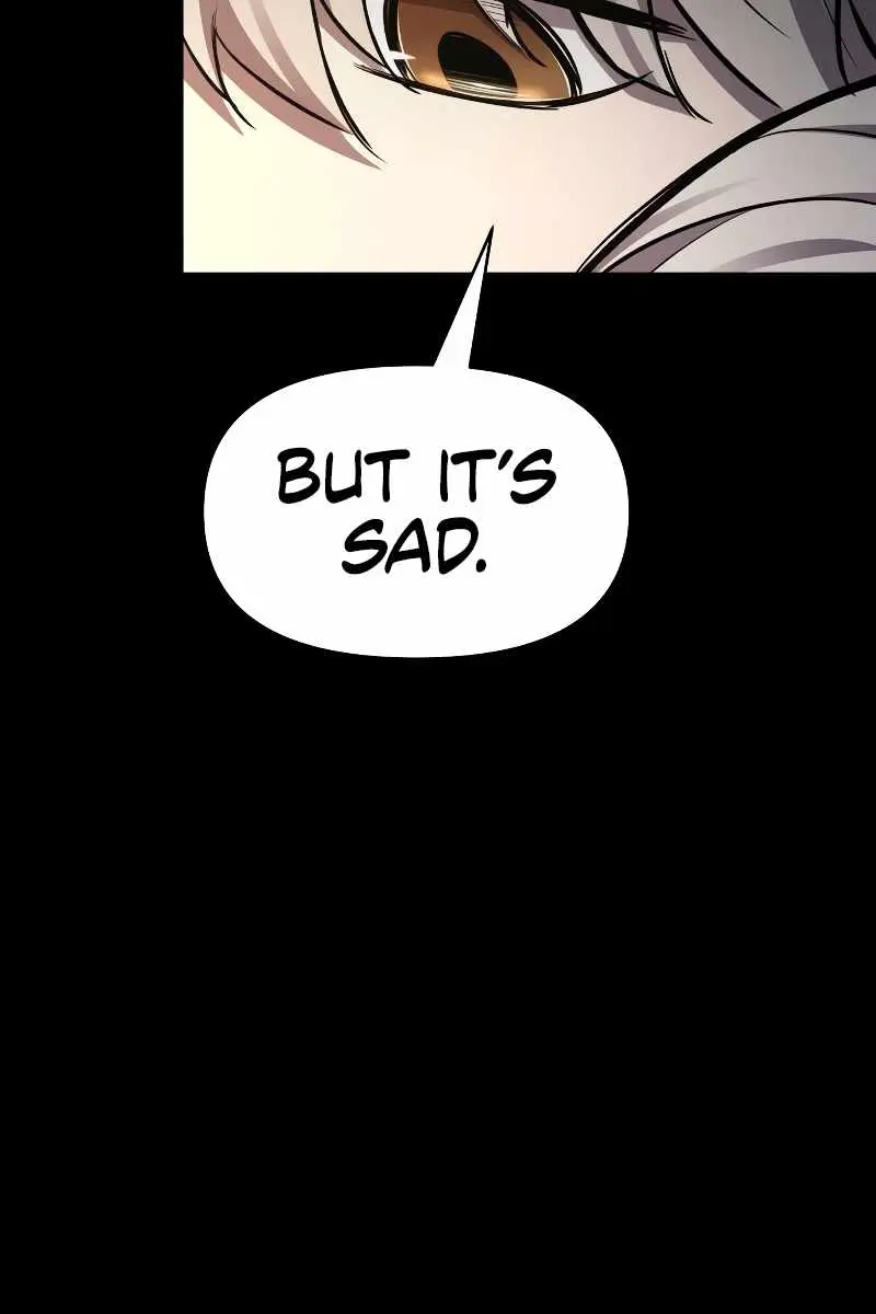 I Became the Tyrant of a Defence Game Chapter 46 Page 10