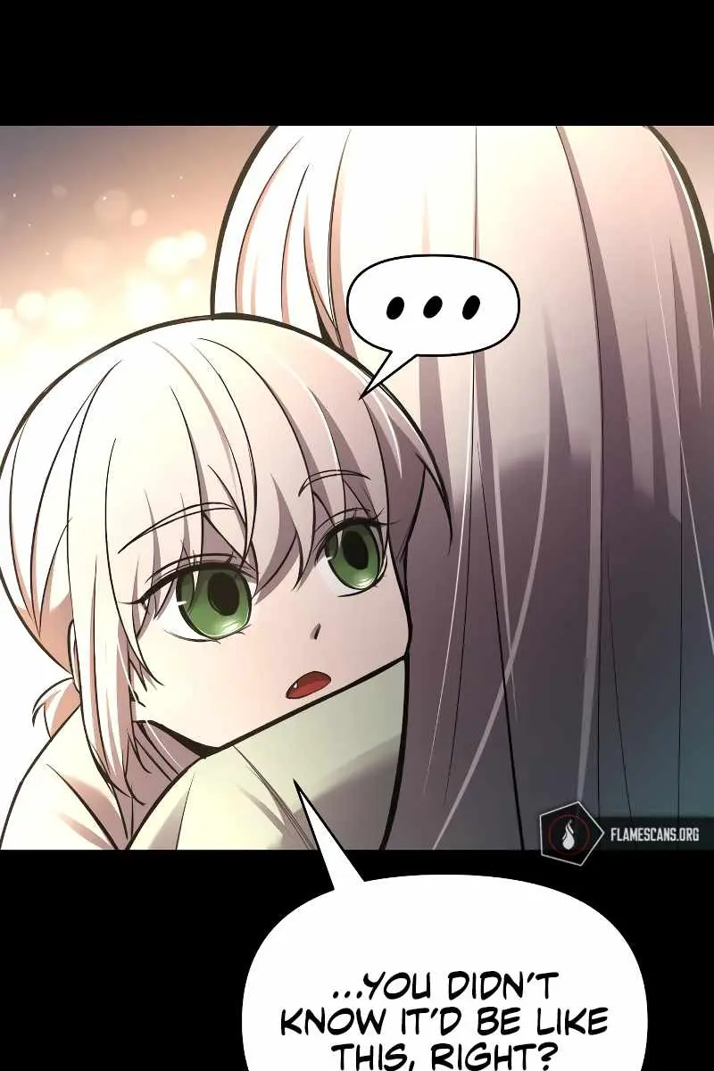 I Became the Tyrant of a Defence Game Chapter 46 Page 11