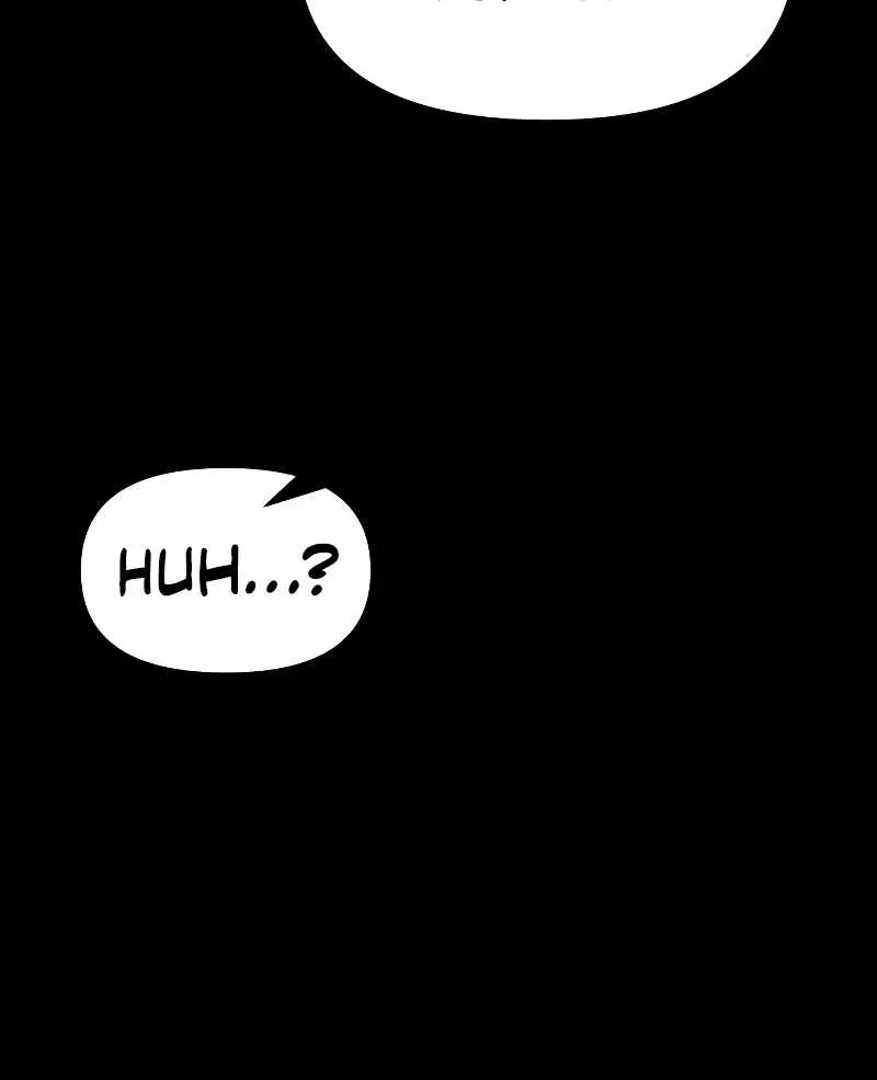 I Became the Tyrant of a Defence Game Chapter 46 Page 12