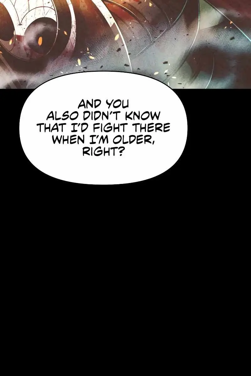 I Became the Tyrant of a Defence Game Chapter 46 Page 14