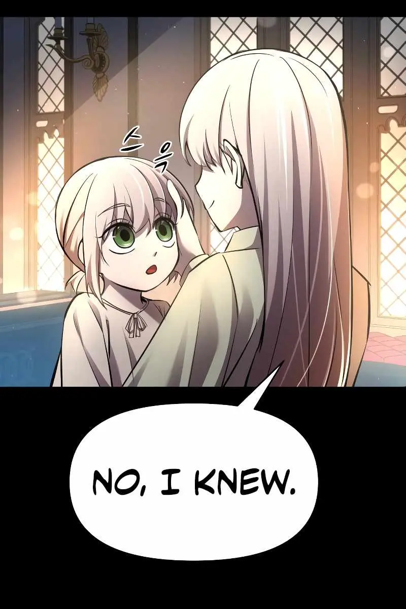 I Became the Tyrant of a Defence Game Chapter 46 Page 15