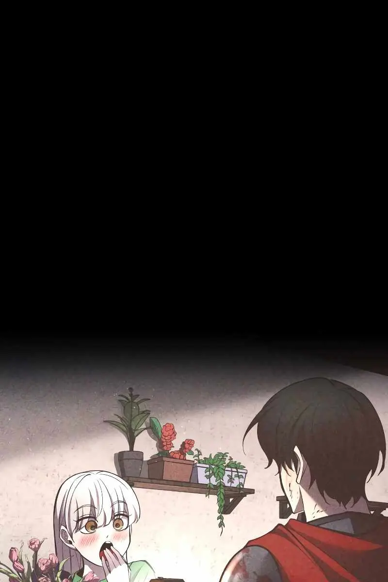 I Became the Tyrant of a Defence Game Chapter 46 Page 16