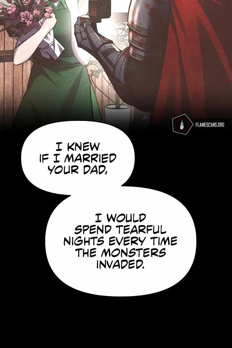 I Became the Tyrant of a Defence Game Chapter 46 Page 17