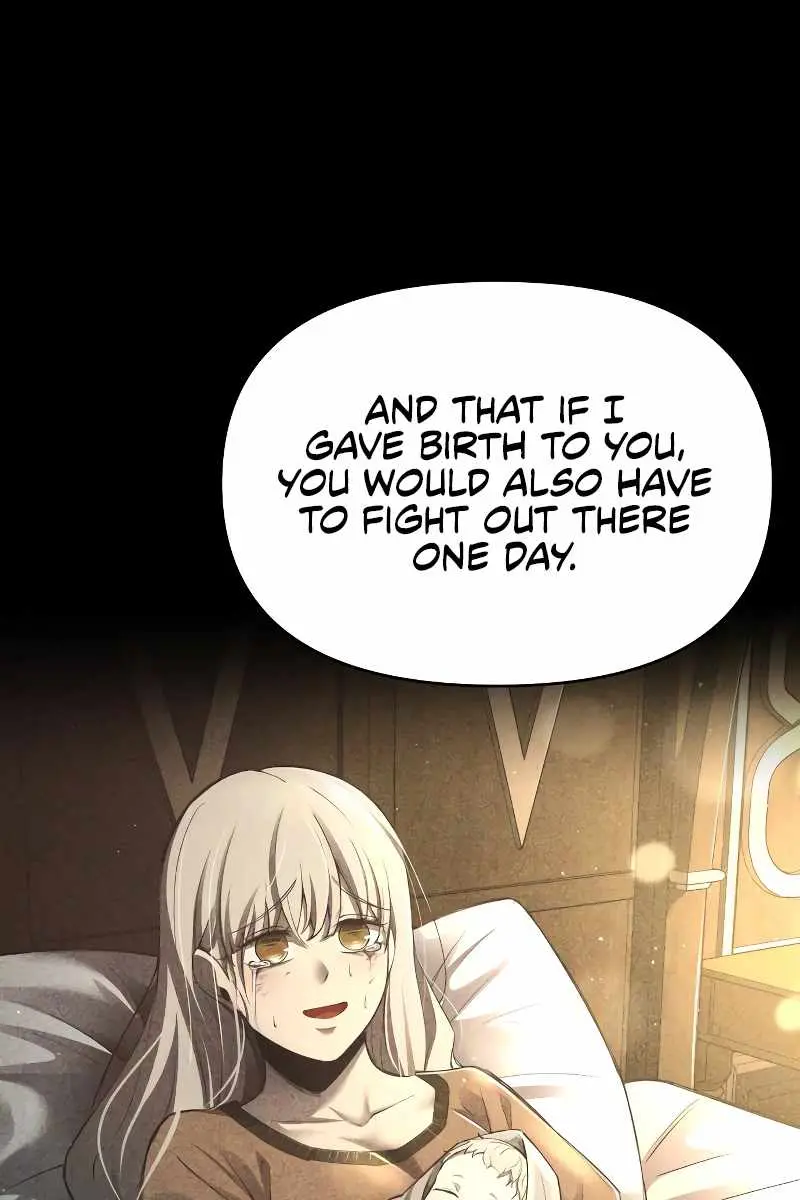 I Became the Tyrant of a Defence Game Chapter 46 Page 18