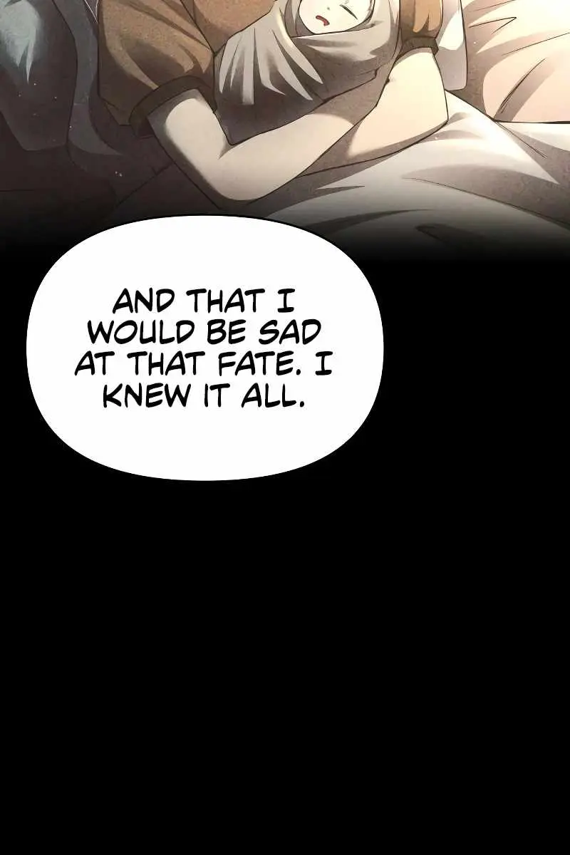 I Became the Tyrant of a Defence Game Chapter 46 Page 19