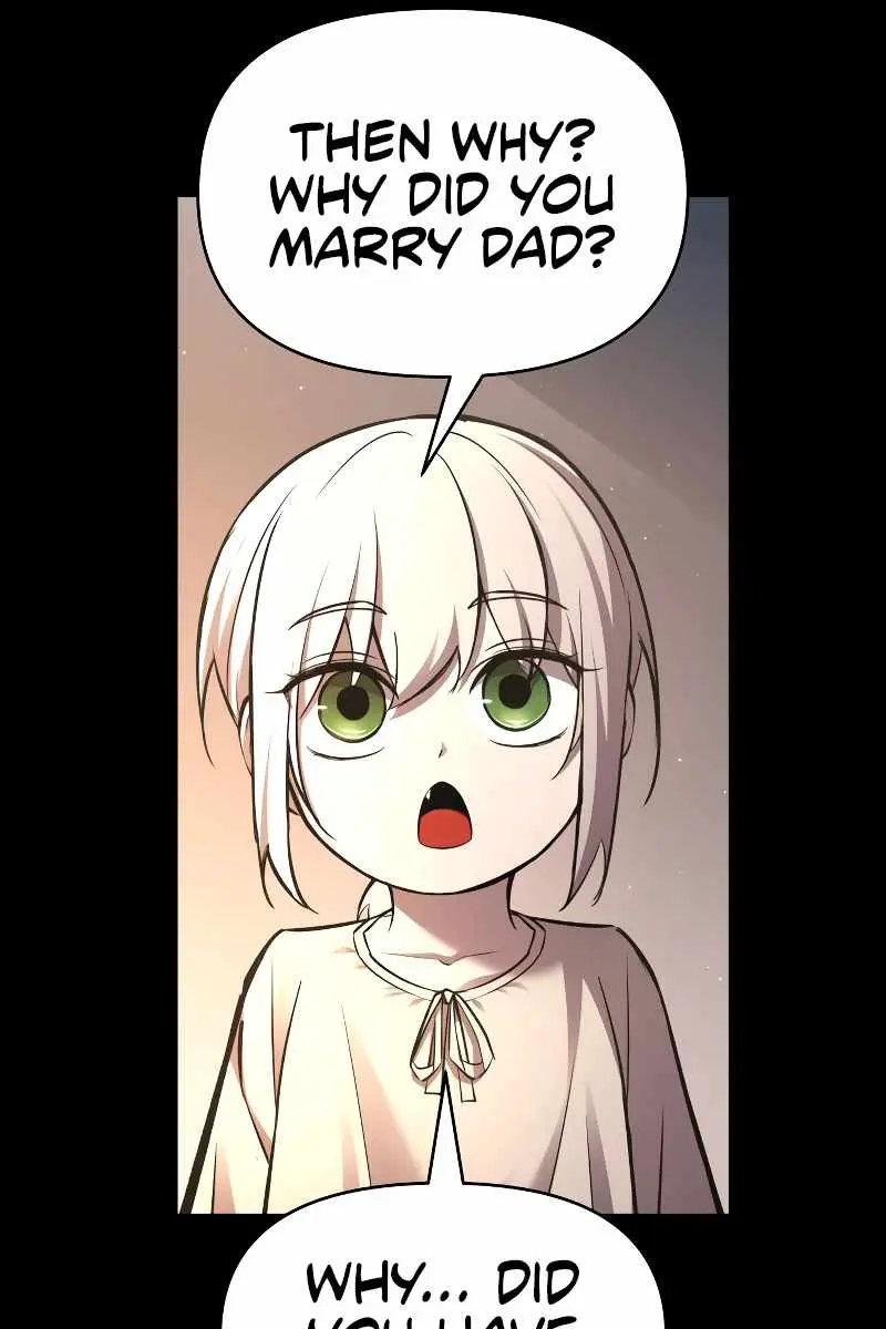 I Became the Tyrant of a Defence Game Chapter 46 Page 20