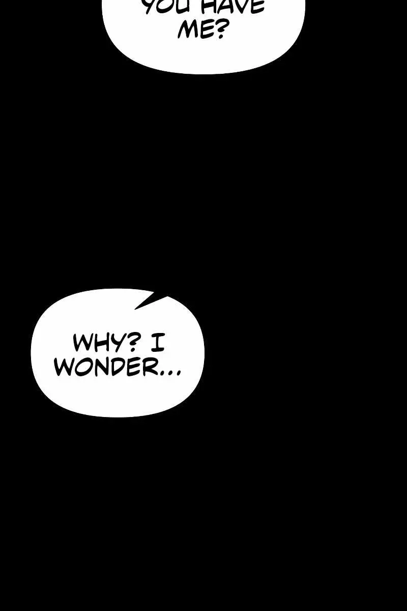 I Became the Tyrant of a Defence Game Chapter 46 Page 21