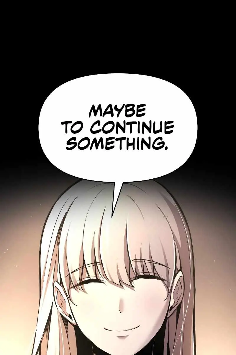 I Became the Tyrant of a Defence Game Chapter 46 Page 22