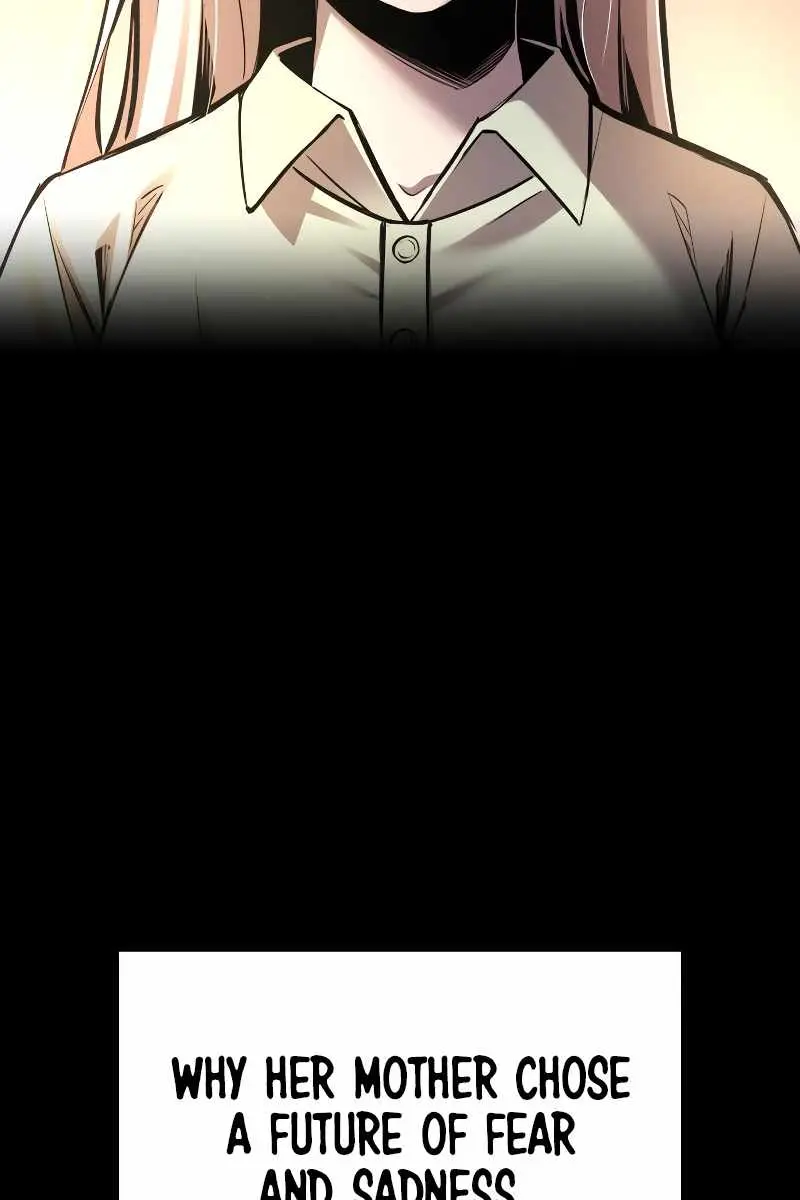 I Became the Tyrant of a Defence Game Chapter 46 Page 23