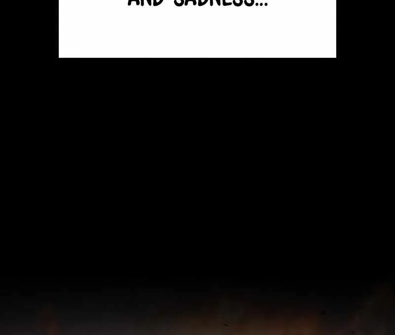 I Became the Tyrant of a Defence Game Chapter 46 Page 24