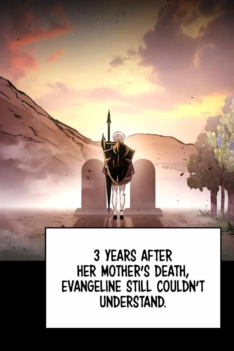 I Became the Tyrant of a Defence Game Chapter 46 Page 25