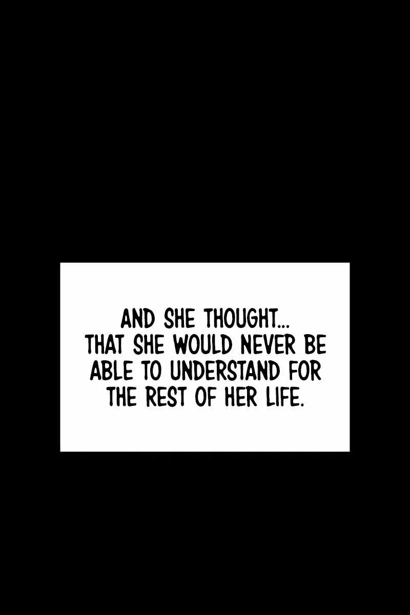 I Became the Tyrant of a Defence Game Chapter 46 Page 26