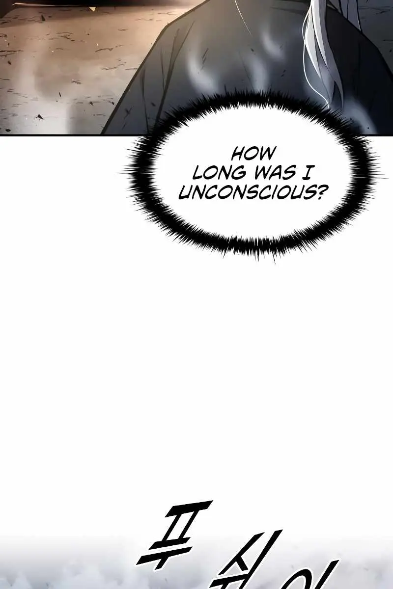 I Became the Tyrant of a Defence Game Chapter 46 Page 31