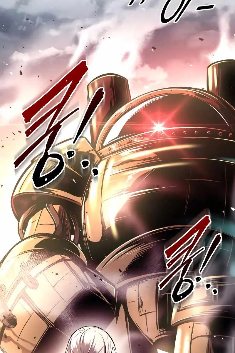 I Became the Tyrant of a Defence Game Chapter 46 Page 32