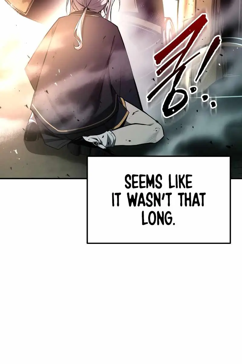 I Became the Tyrant of a Defence Game Chapter 46 Page 33