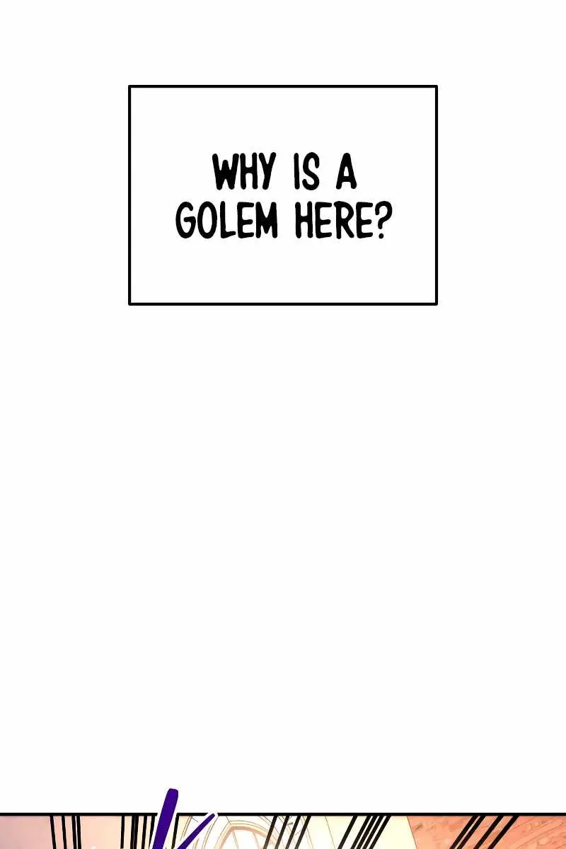 I Became the Tyrant of a Defence Game Chapter 46 Page 34