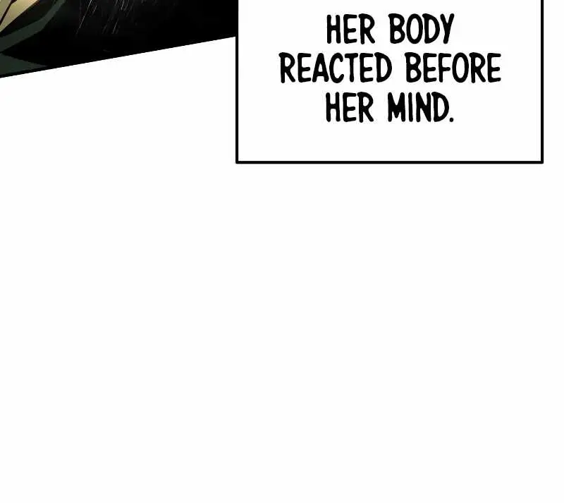 I Became the Tyrant of a Defence Game Chapter 46 Page 36