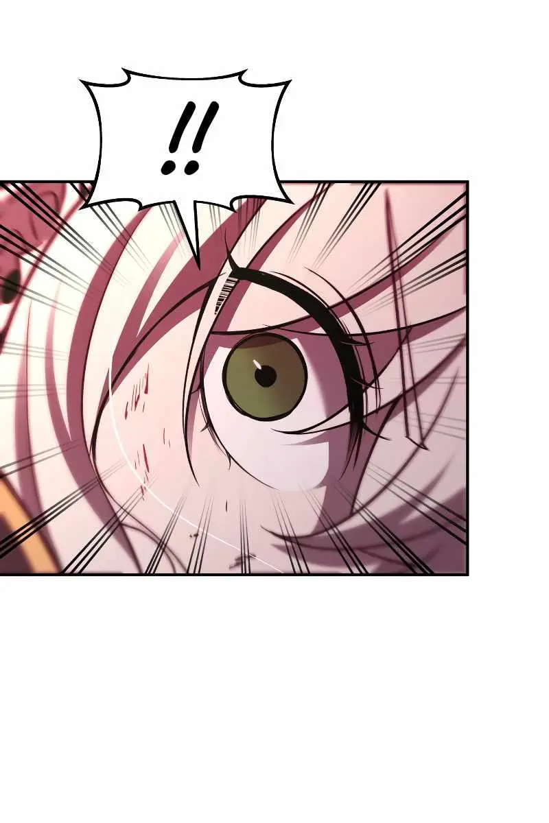 I Became the Tyrant of a Defence Game Chapter 46 Page 37