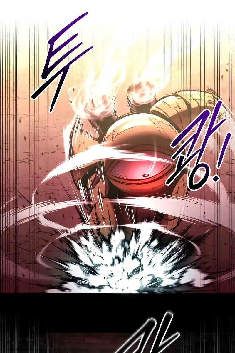 I Became the Tyrant of a Defence Game Chapter 46 Page 38