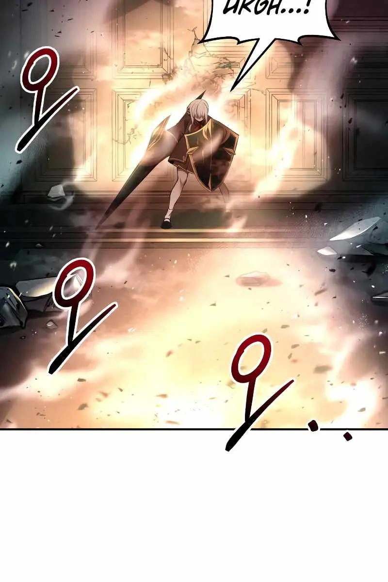 I Became the Tyrant of a Defence Game Chapter 46 Page 41