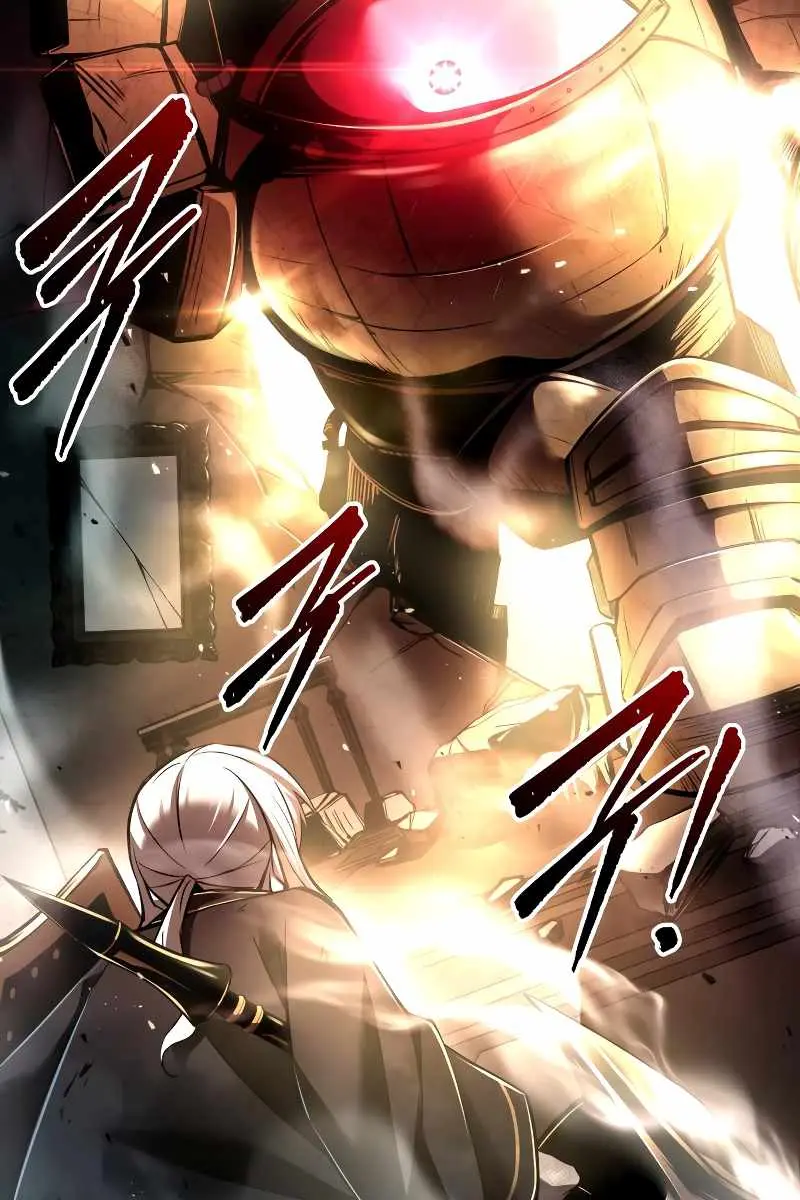 I Became the Tyrant of a Defence Game Chapter 46 Page 44