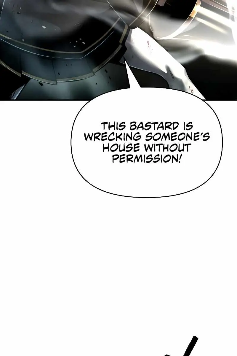 I Became the Tyrant of a Defence Game Chapter 46 Page 45