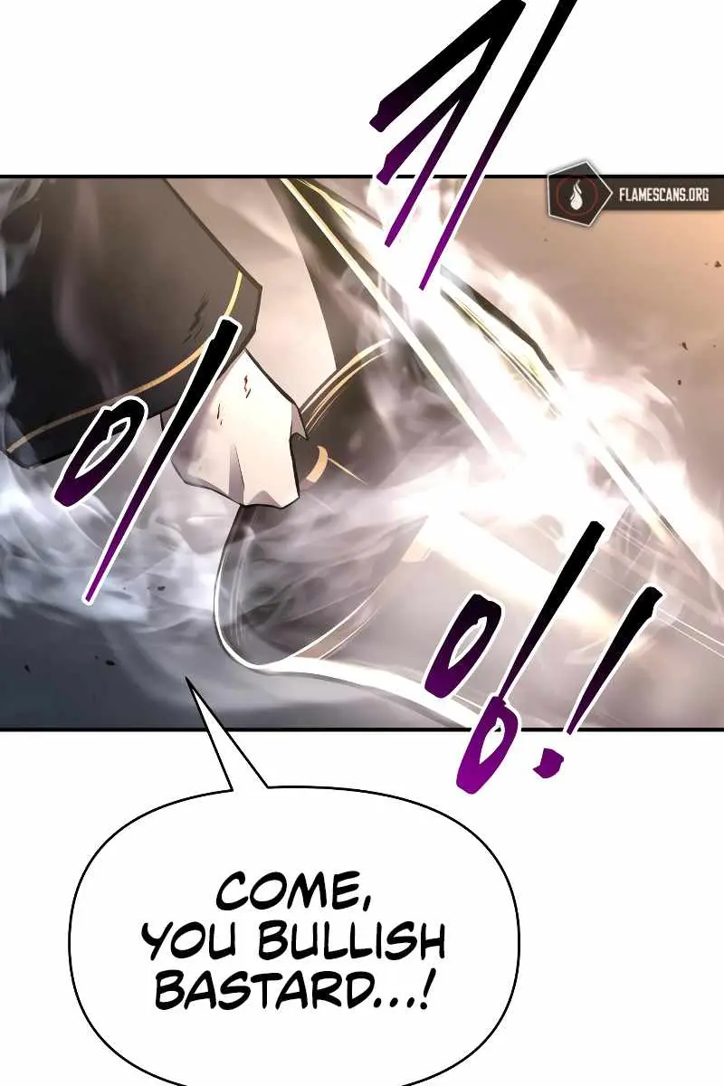 I Became the Tyrant of a Defence Game Chapter 46 Page 46