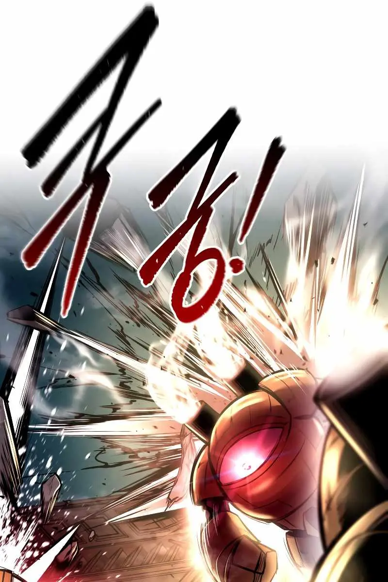 I Became the Tyrant of a Defence Game Chapter 46 Page 48