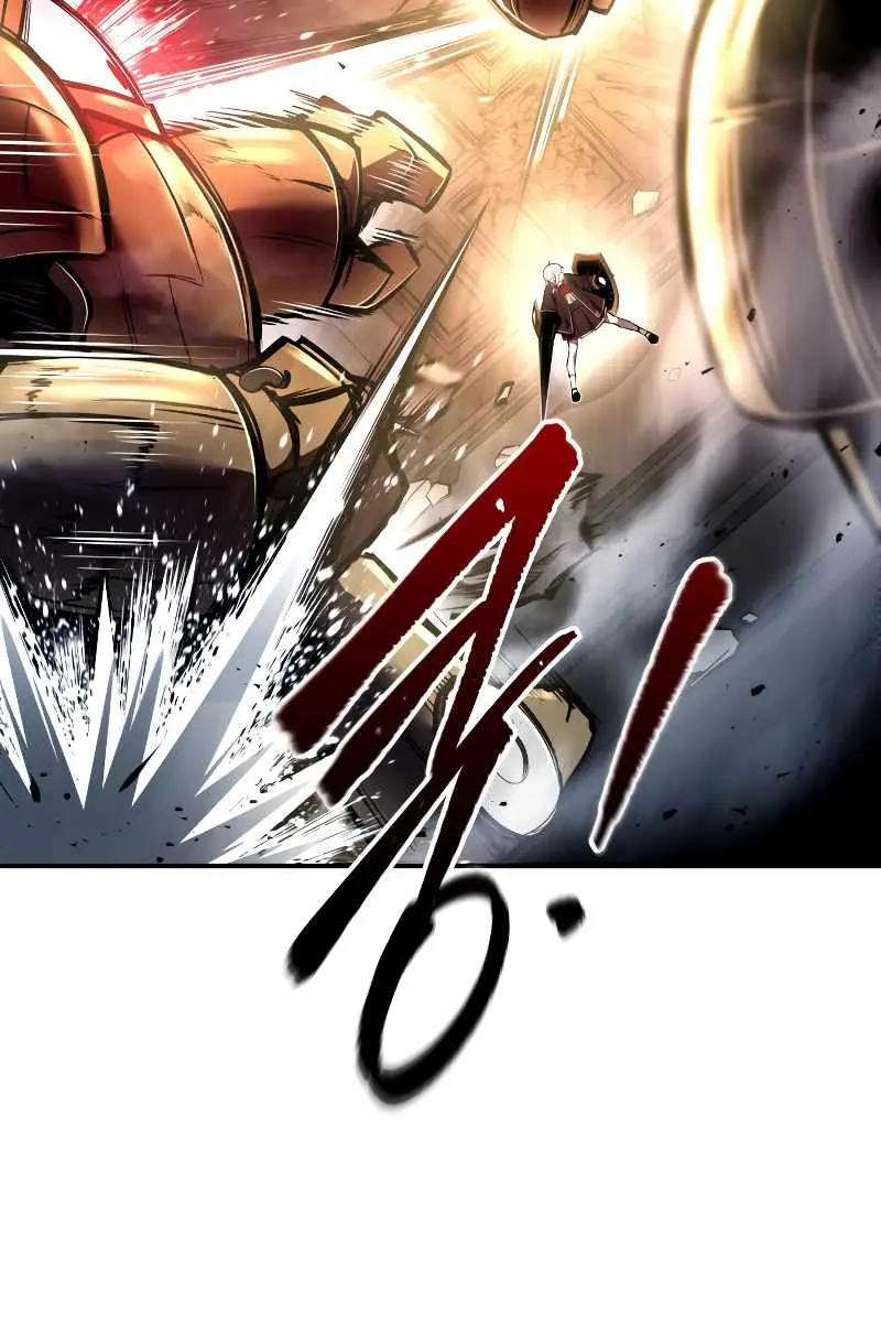 I Became the Tyrant of a Defence Game Chapter 46 Page 49