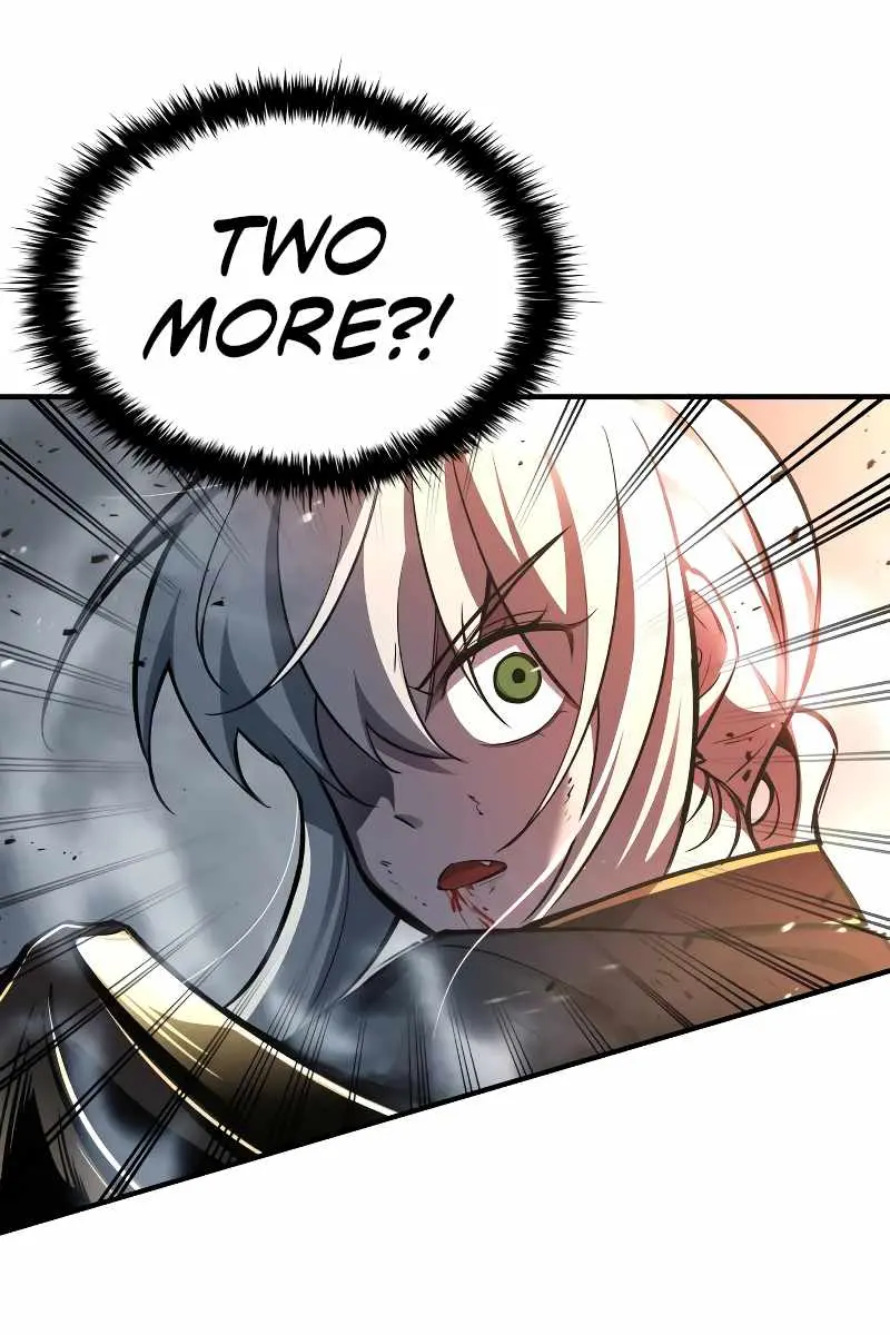 I Became the Tyrant of a Defence Game Chapter 46 Page 50