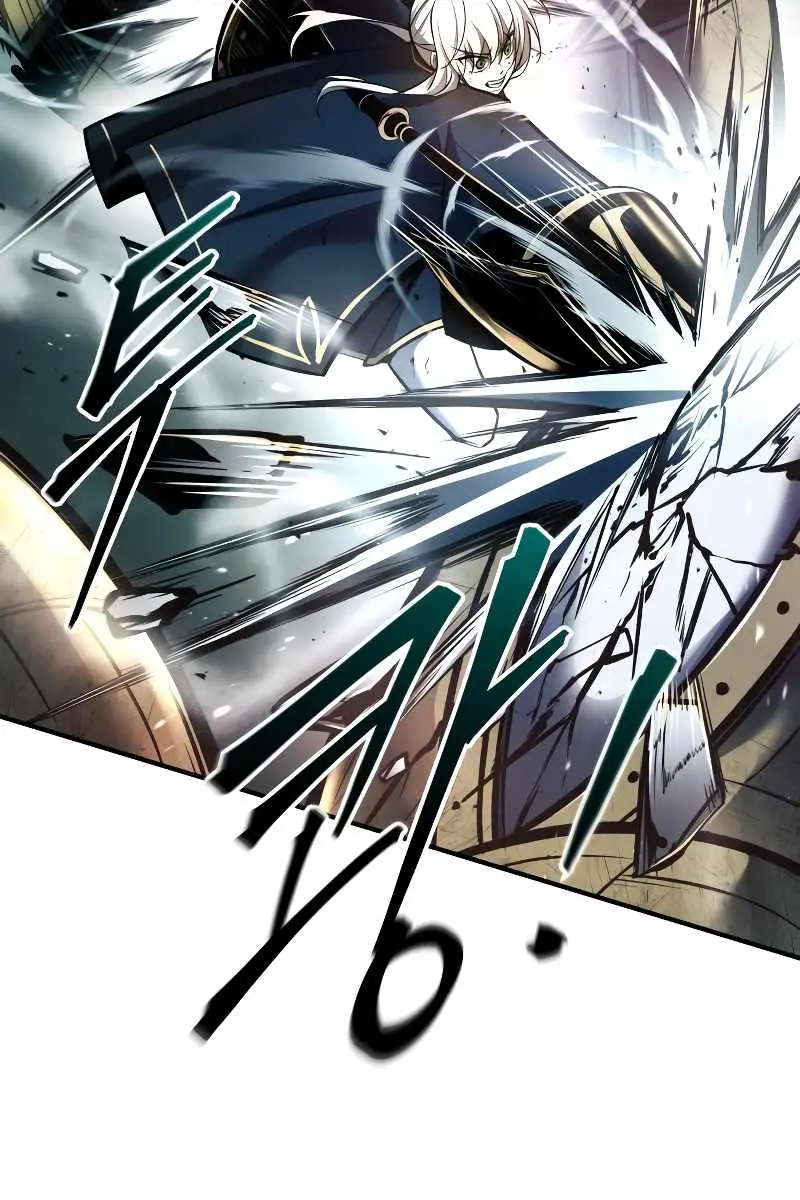 I Became the Tyrant of a Defence Game Chapter 46 Page 53