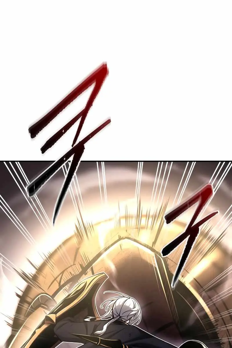 I Became the Tyrant of a Defence Game Chapter 46 Page 54