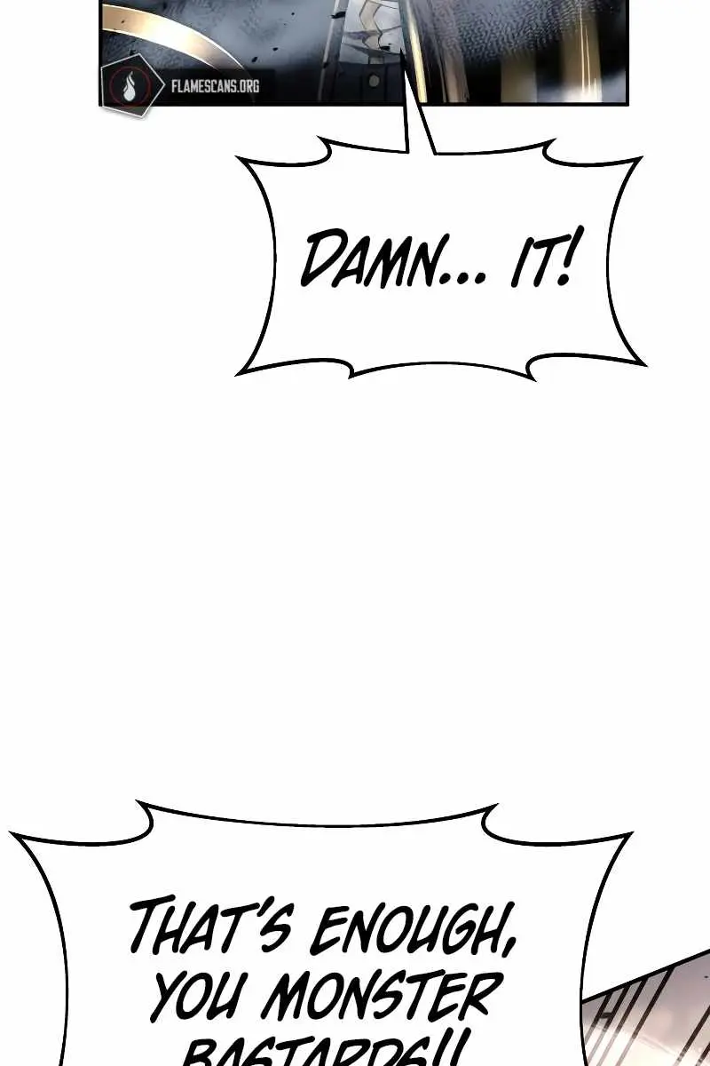 I Became the Tyrant of a Defence Game Chapter 46 Page 60