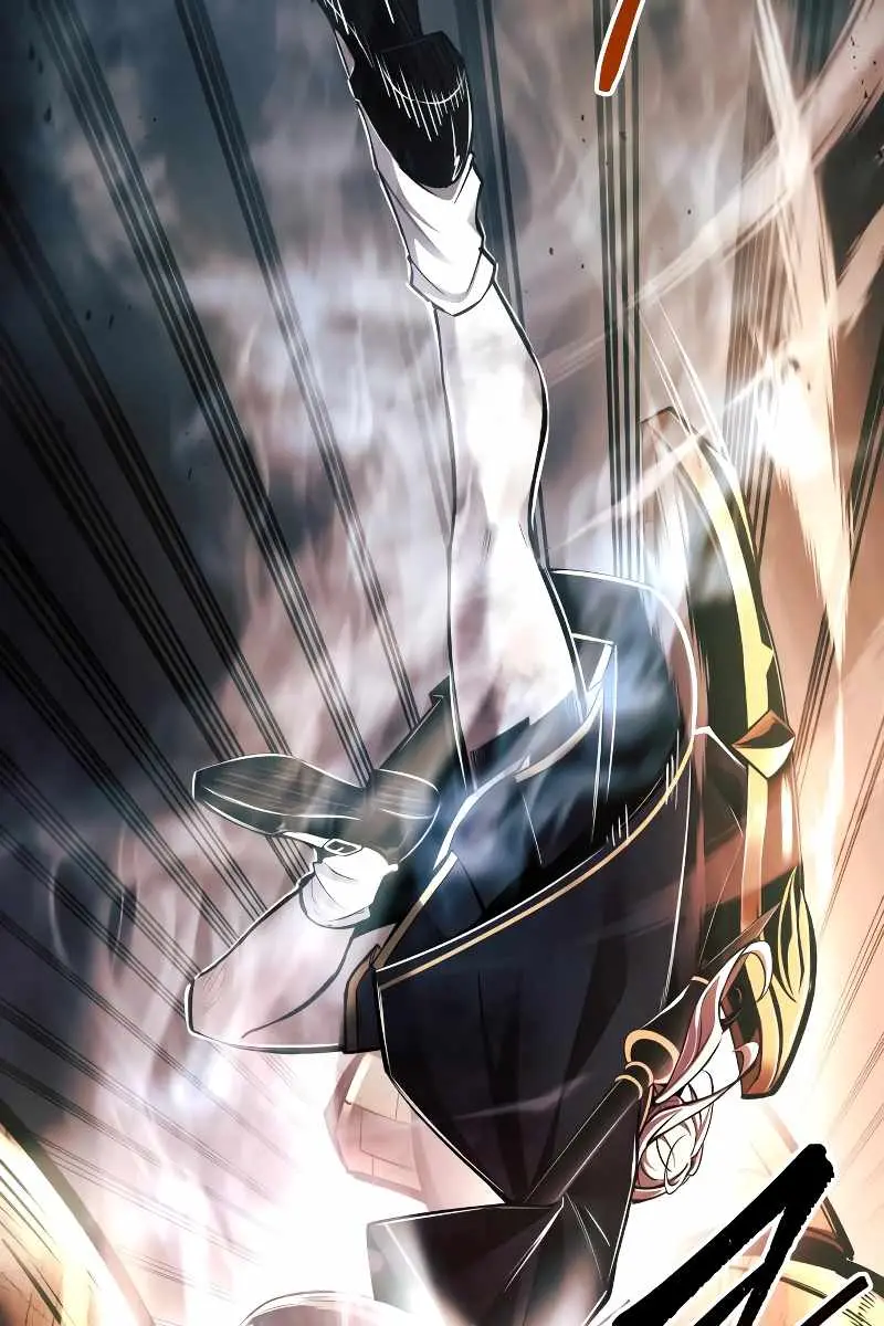 I Became the Tyrant of a Defence Game Chapter 46 Page 65