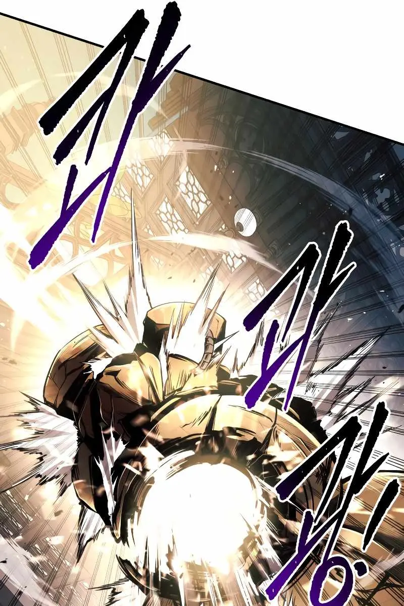 I Became the Tyrant of a Defence Game Chapter 46 Page 68