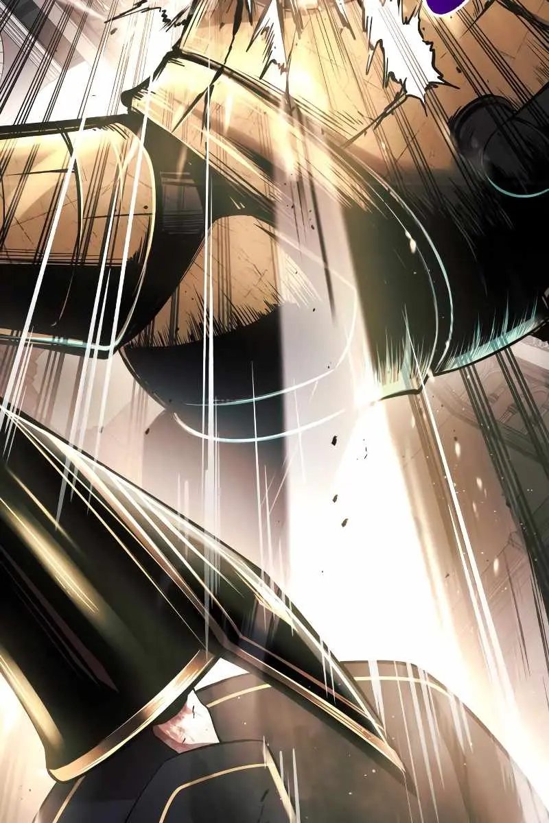 I Became the Tyrant of a Defence Game Chapter 46 Page 69