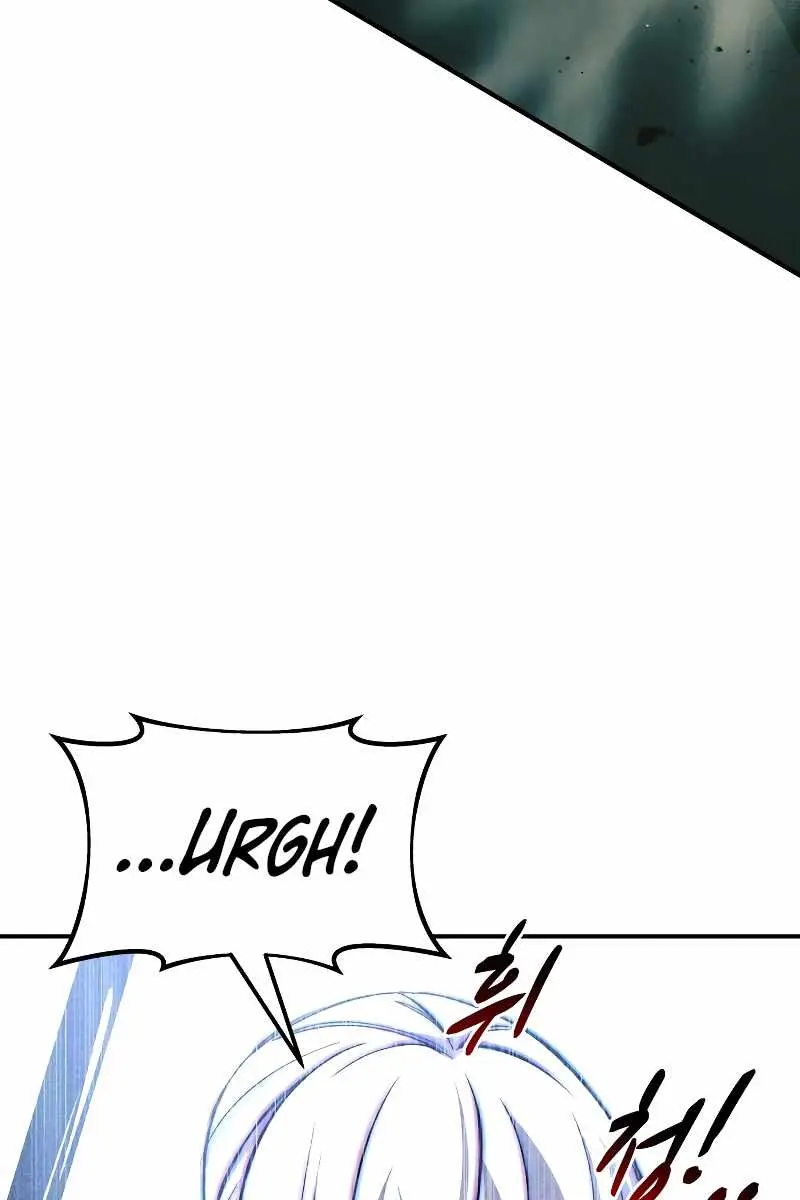 I Became the Tyrant of a Defence Game Chapter 46 Page 71