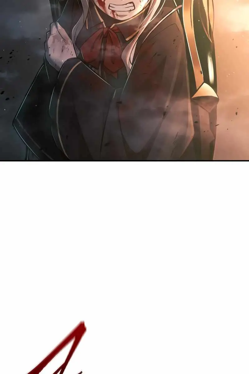 I Became the Tyrant of a Defence Game Chapter 46 Page 75